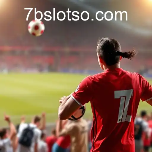 Apostas esportivas