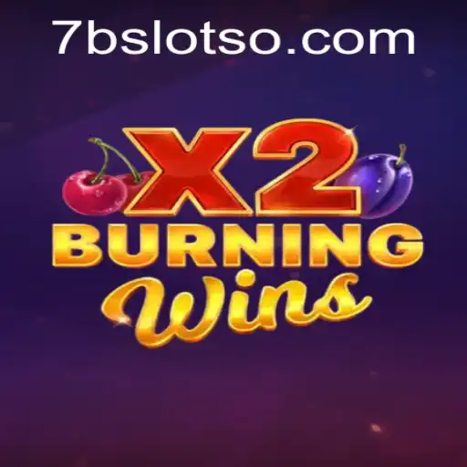 Explorando o Fascinante Mundo de BurningWinsX2: Um Slot de Sucesso