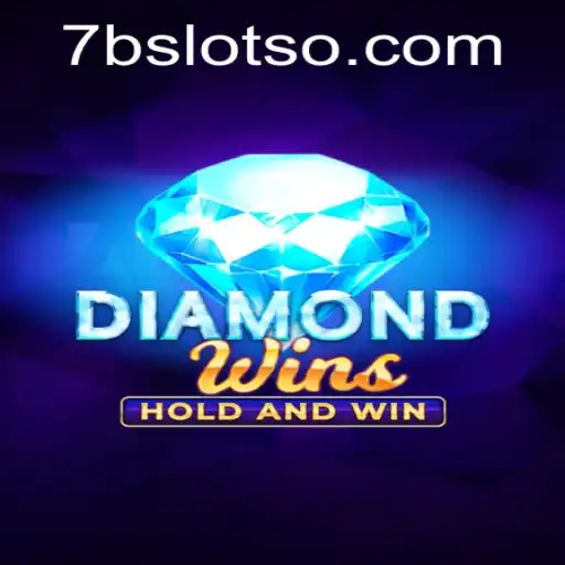 Explorando o Universo Fascinante de DiamondWins: Um Guia Completo sobre o Jogo 7Bslot