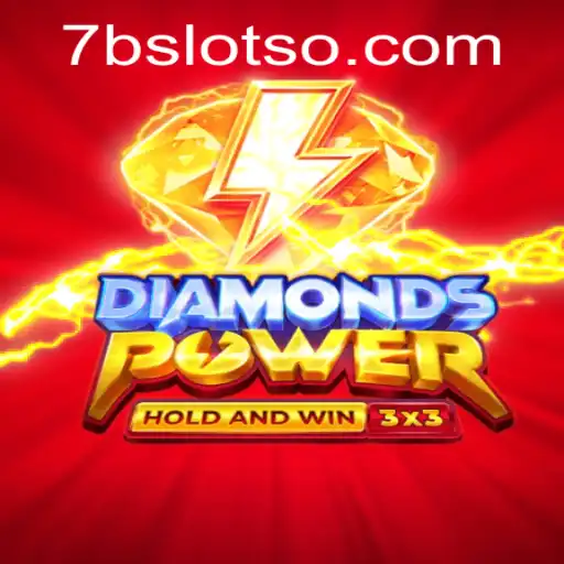 Explorando o Mundo do Jogo Diamondspower: Regras, Estratégias e Diversão