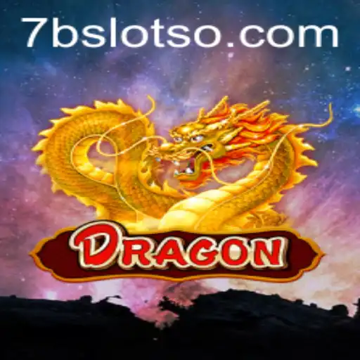 Descubra o Mundo de Aventuras do Jogo 'Dragon'
