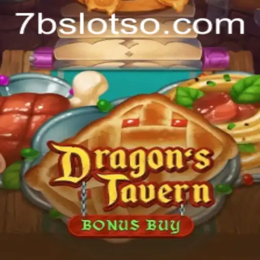 Explore o Fascinante Mundo de DragonsTavern: Descrição, Introdução e Regras do Jogo