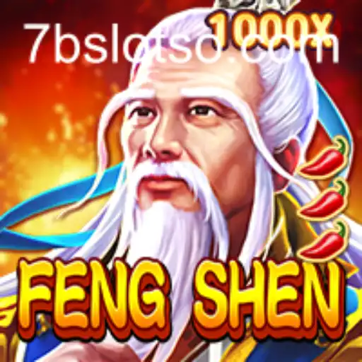 Explorando FengShen: Aventura e Estratégia no Mundo de 7Bslot