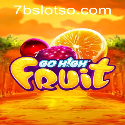 Descubra o Empolgante Jogo GoHighFruit