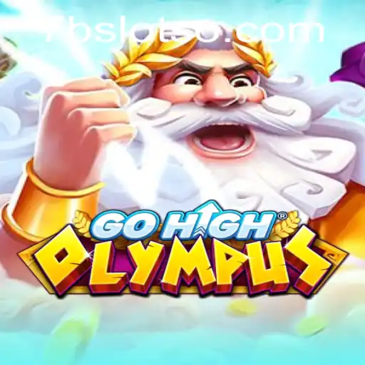 Explorando o Jogo GoHighOlympus: Uma Nova Era no Mundo dos Slots