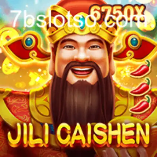 Explorando o Fascinante Mundo de JILICaishen 7Bslot