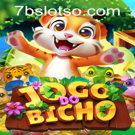 Descubra o Jogo do Bicho: Como 'JOGODOBICHO' Está Revolucionando o Entretenimento com a Palavra-Chave '7Bslot'