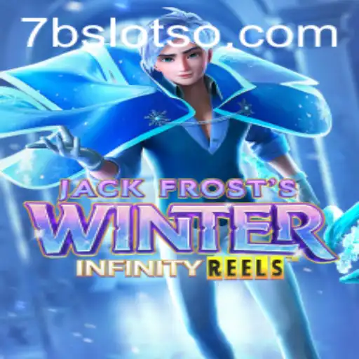 Descubra o Mundo Encantador de JackFrostsWinter e o Fascínio de 7Bslot