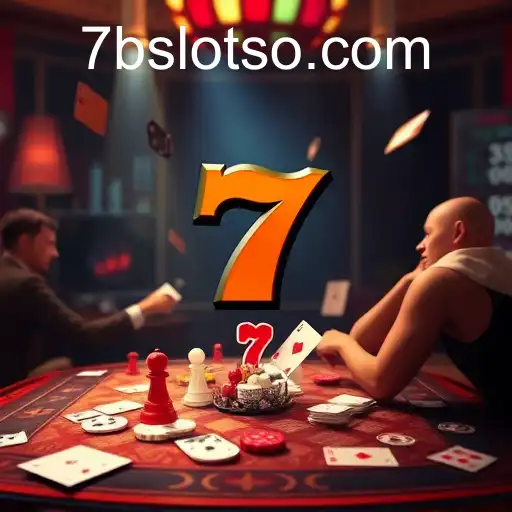 Casino Online Experience