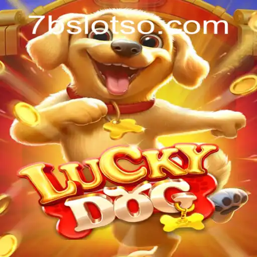 Explorando as Emoções e Estratégias do Jogo LuckyDog: O Charme do 7Bslot