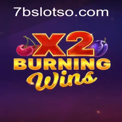 Explorando o Fascinante Mundo de BurningWinsX2: Um Slot de Sucesso