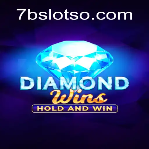 Explorando o Universo Fascinante de DiamondWins: Um Guia Completo sobre o Jogo 7Bslot