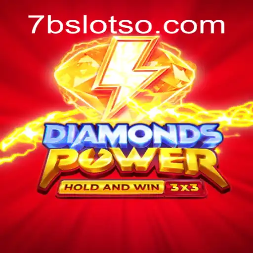 Explorando o Mundo do Jogo Diamondspower: Regras, Estratégias e Diversão