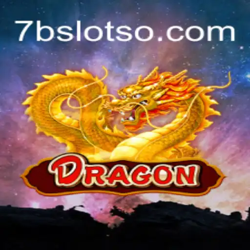 Descubra o Mundo de Aventuras do Jogo 'Dragon'