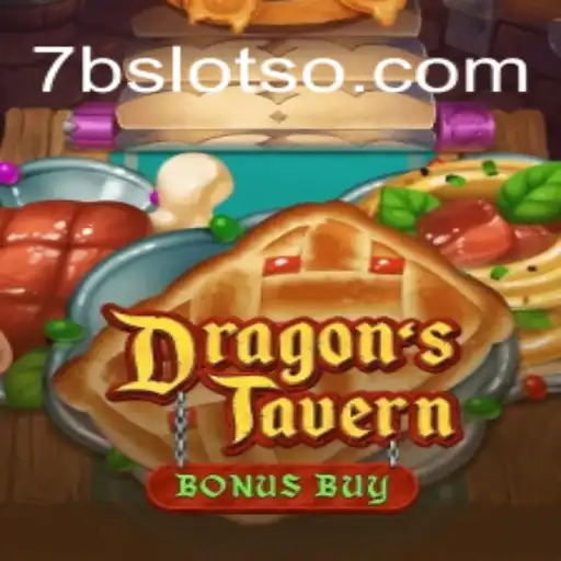 Explore o Fascinante Mundo de DragonsTavern: Descrição, Introdução e Regras do Jogo