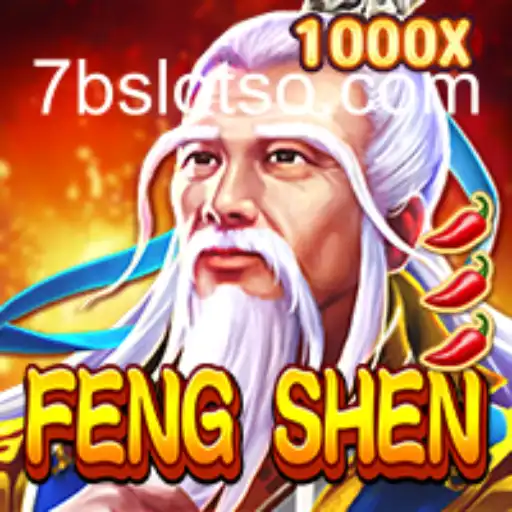 Explorando FengShen: Aventura e Estratégia no Mundo de 7Bslot