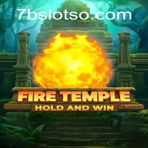 FireTemple: Conheça o Novo Jogo Revolucionário na Era Digital