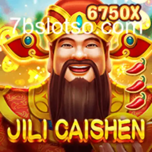 Explorando o Fascinante Mundo de JILICaishen 7Bslot