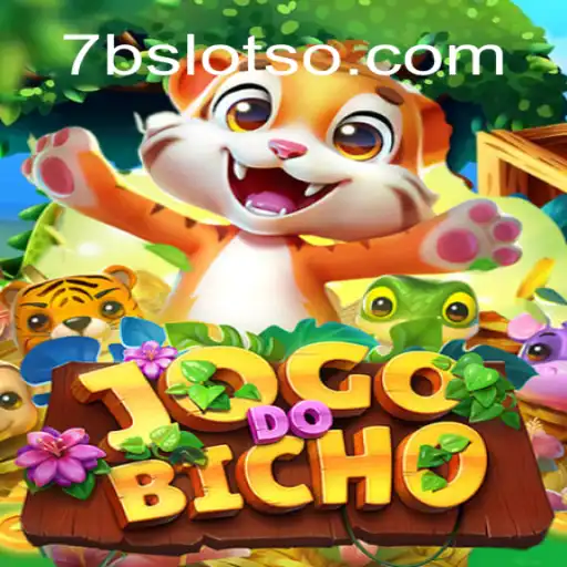 Descubra o Jogo do Bicho: Como 'JOGODOBICHO' Está Revolucionando o Entretenimento com a Palavra-Chave '7Bslot'