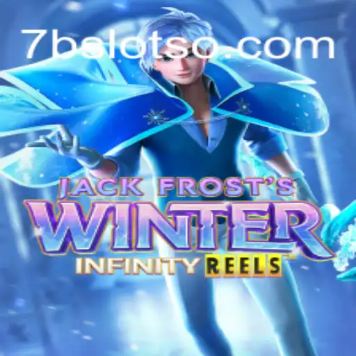 Descubra o Mundo Encantador de JackFrostsWinter e o Fascínio de 7Bslot