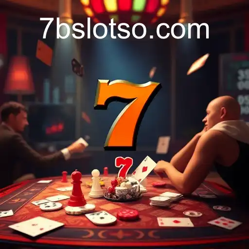 CrazyPiggy: O Novo Fenômeno dos Jogos de Slot