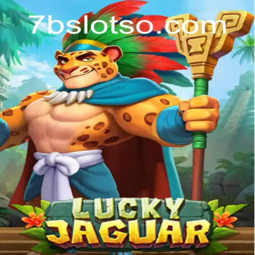 Explorando o Fascinante Mundo do Jogo LuckyJaguar: Um Guia Completo