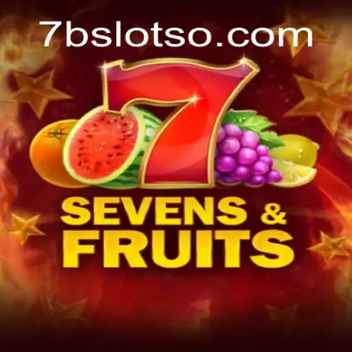 Explorando o Fascinante Mundo de SevensFruits