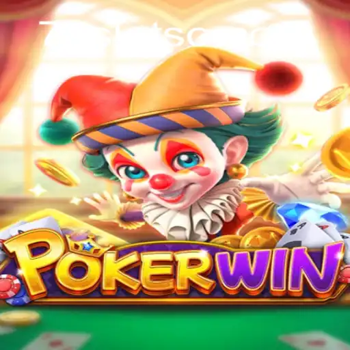 Descubra o Fascinante Mundo de POKERWIN com a Palavra-chave 7Bslot