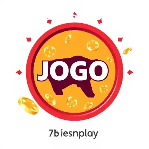 Jogo Responsável