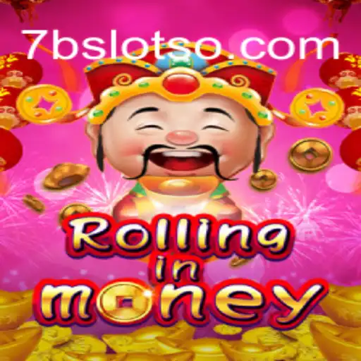 Descubra o Fascinante Jogo RollingInMoney