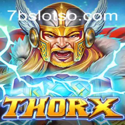 Explorando o Mundo Avassalador de ThorX: Uma Aventura Inigualável