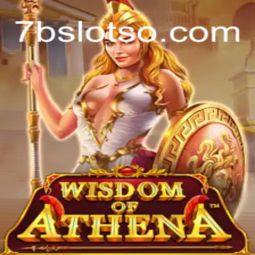 Explorando o Universo de WisdomofAthena: Um Mergulho no Jogo 7Bslot