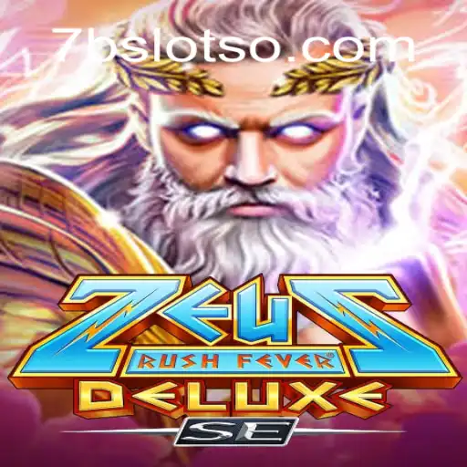 Explorando a Emoção e as Regras do Jogo ZeusRushFeverDeluxeSE